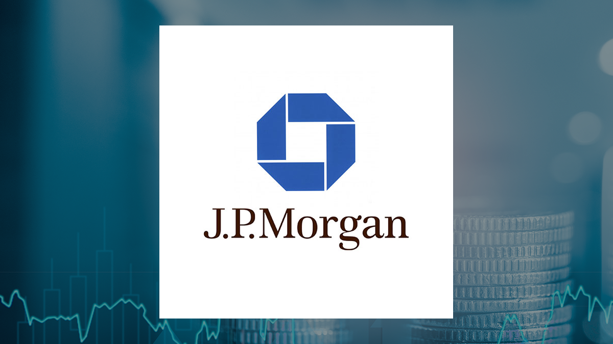 Promising Bank Stocks To Follow Now – August 9th
