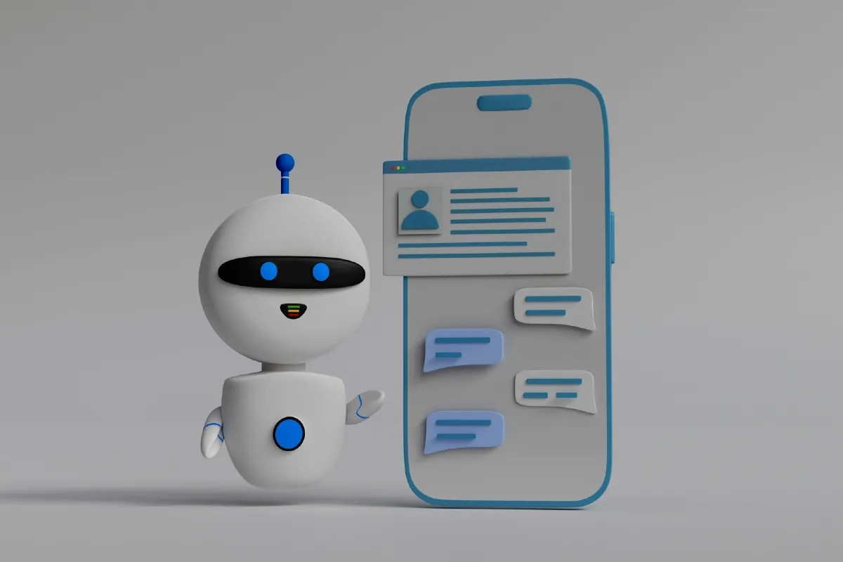 AI in the aisles: Over half of Brits now use ChatGPT to help with their shopping