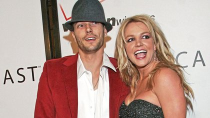 Revealed: How Britney fears she'll be 'picked apart as a mother' as tell-all book by the ex who 'abandoned her' threatens to wreck fragile reunion with her children, insiders tell JENNIFER RUBY