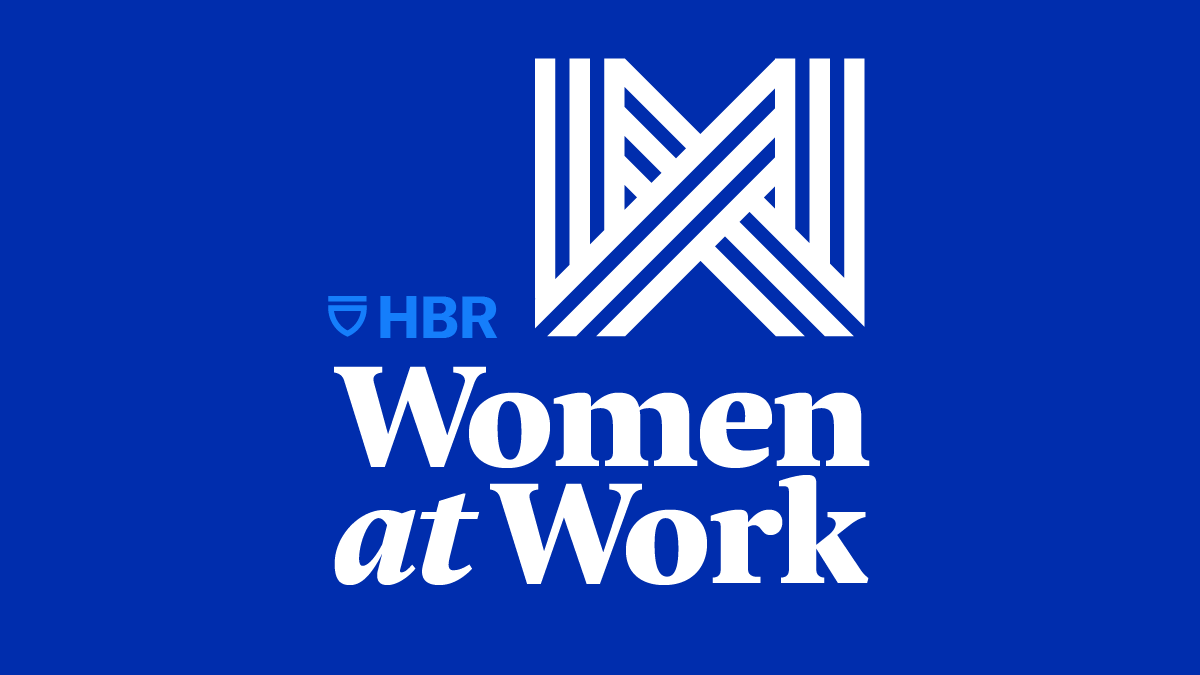Women at Work: Too Shy to Be a Leader