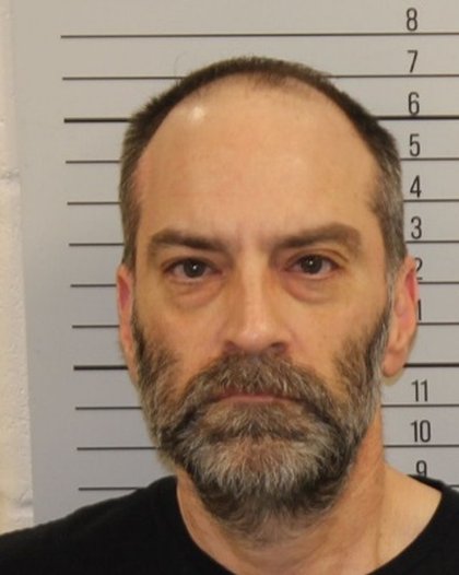 Hamilton County Health Department Employee Charged with Theft After Money Goes Missing