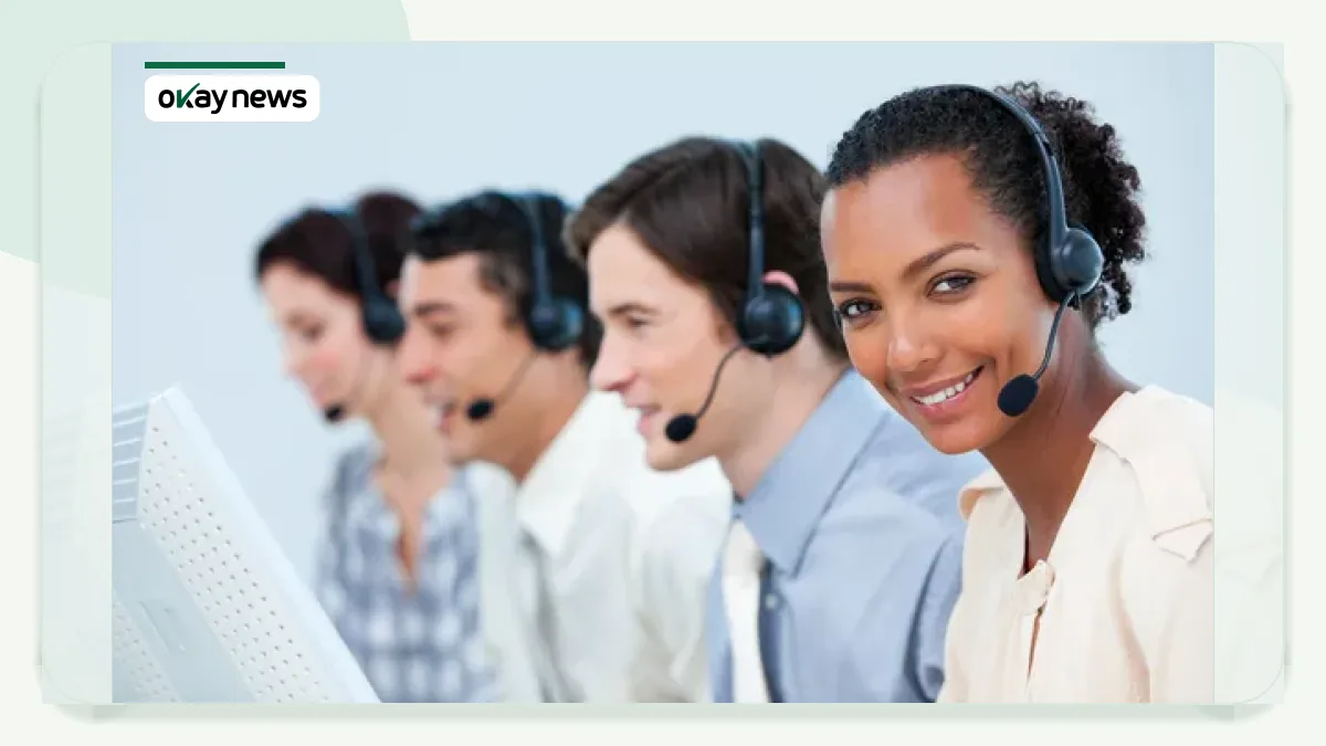 France Bans Unsolicited Telemarketing Calls Under New Consumer Protection Law