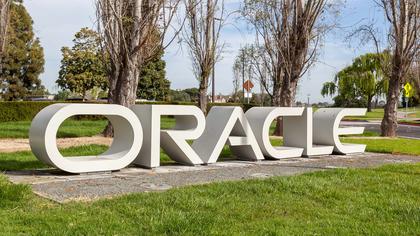 Oracle Delivered Big… but This Stealth AI Stock Could Deliver Even Bigger
