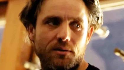 Comment on Jake Anderson mourns the death of Tom Brossard in latest Deadliest Catch episode by Richard