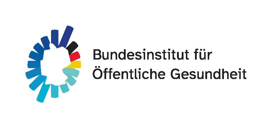 BIÖG: Mitmachmonat „Rauchfrei im Mai“ motivierte mehr als 19.000 Menschen zum Rauchstopp