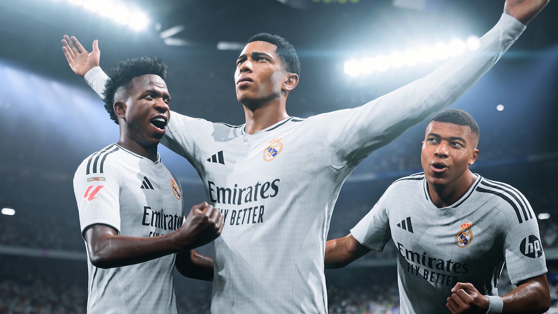 Analysts say EA buyout "doesn't add up," expect the company to double down on live services and sports at expense of "new ideas and innovation" with layoffs looking inevitable