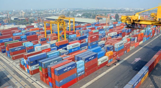 Court greenlights DP World lease of Chittagong’s NCT terminal