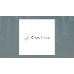 Founders Capital Management Has $172,000 Holdings in Chord Energy Corporation $CHRD