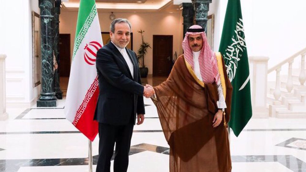 Iran and Saudi Arabia Caution Against Perilous Outcomes from Regional Tensions