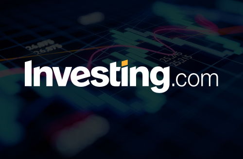 Ethereum Holds Near $3,000 as Fed Pause, Record Leverage and AI Standards Drive Volatility