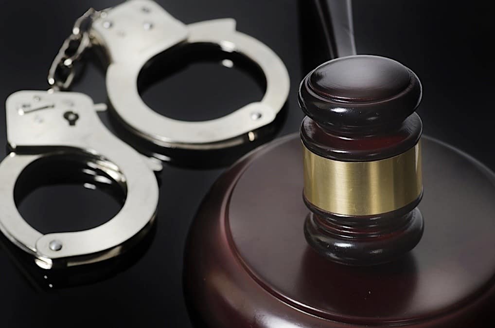 Pennsylvania School Bus Aide Charged with Indecent Assault of Student