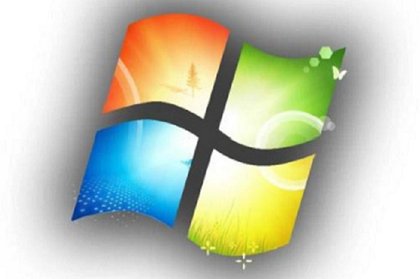 Americké trhy po FEDu stagnovaly, po trhu výsledky MSFT, Meta…