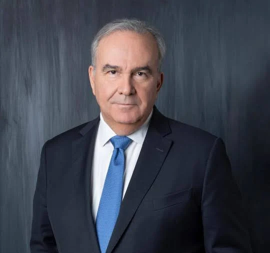 Νίκος Παπαθανάσης: Πρόσκληση ύψους 3.071.591 εκατ. ευρώ για την ενίσχυση της διασυνοριακής συνεργασίας και την περιβαλλοντική προστασία της λίμνης Δοϊράνης