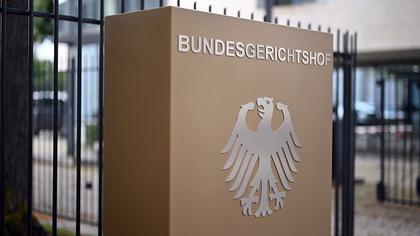 Bundesgerichtshof verwirft Revision: Haftstrafe für Ex-Freshfields-Anwalt wegen Cum-Ex-Deals bestätigt