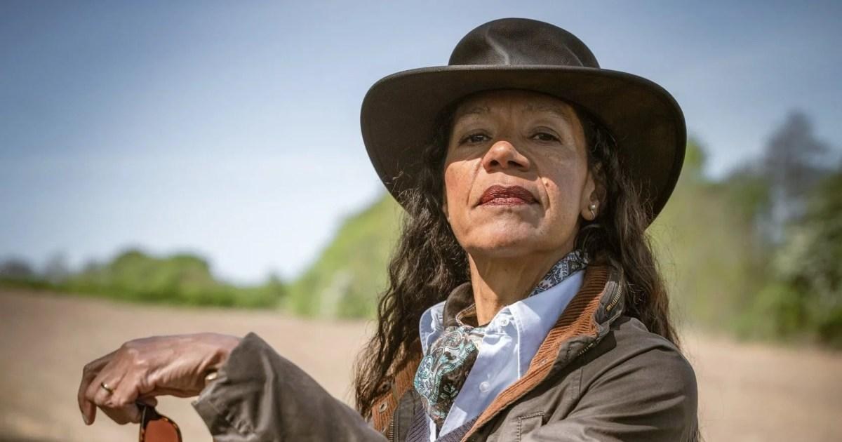 Emmerdale star Jaye Griffiths warns ‘the worst is yet to come’ as massive Celia twist looms