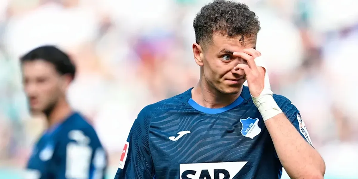 Dështon transferimi i Fisnik Asllanit te Leipzig