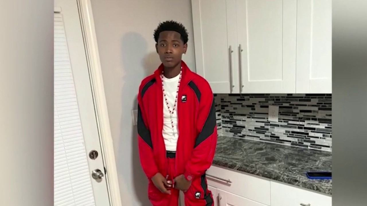 Man killed in Stonecrest Mill apartment shooting; no arrest made