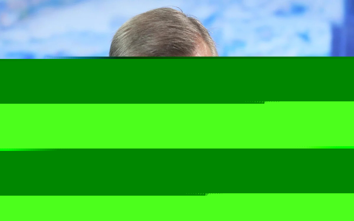 Ousted BP chairman was preparing move against directors