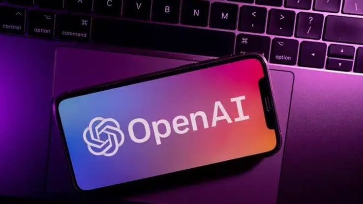 OpenAI Completes $7 Billion Secondary Share Sale at $852 Billion Valuation