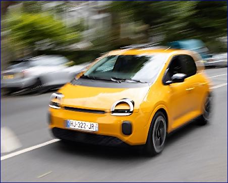 Čínská auta v Rusku kvůli nekvalitnímu benzínu masivně trpí poruchami