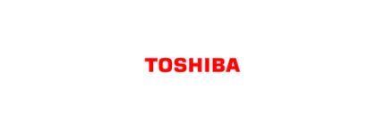 東芝：Arm（R）Cortex（R）-M4搭載スタンダードマイコン「TXZ+（TM）ファミリー エントリークラス M4Vグループ」エンジニアリングサンプル提供開始