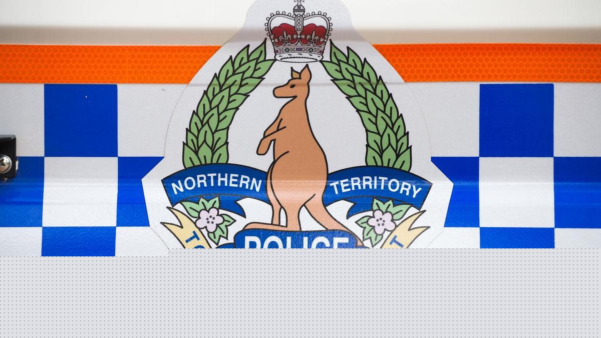 Aboriginal police officers claim racism in class action