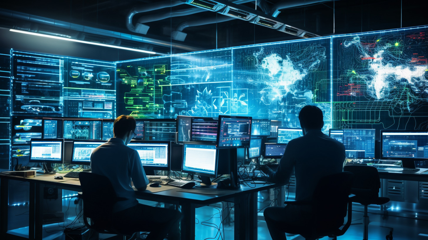 FICO Launches Focused Foundation Model for Financial Services with Domain-Specific GenAI