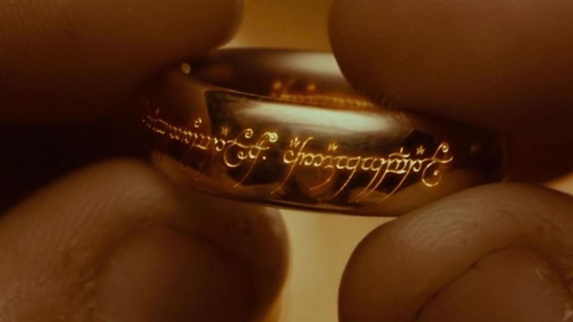 7 Most Rewatchable Fantasy Movies You Can Never Get Tired Of