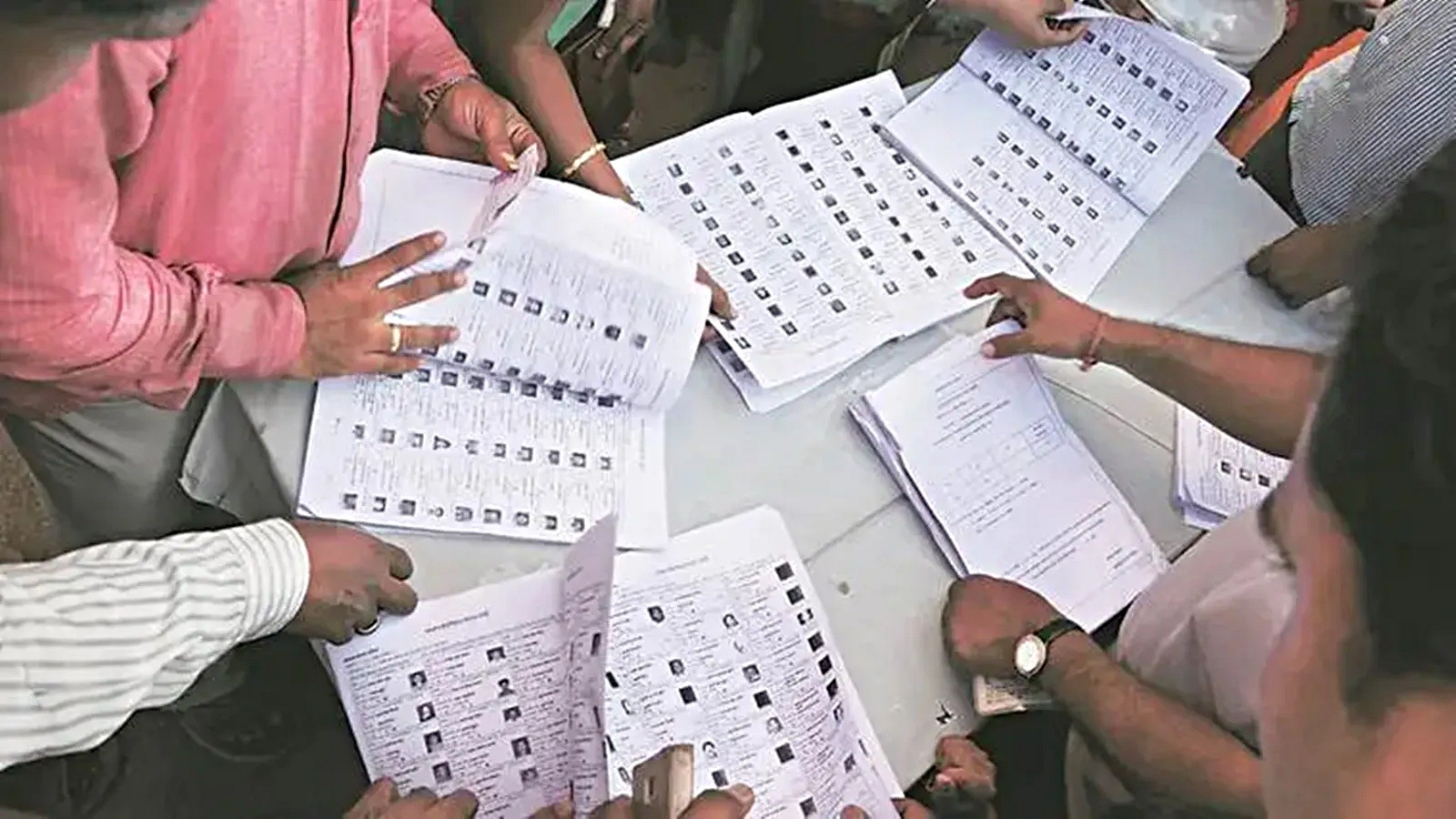 Exclusion and ambiguity in Bihar’s final voter rolls expose an institutional crisis