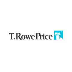T. Rowe Price Group (NASDAQ:TROW) Rating Increased to Hold at BMO Capital Markets