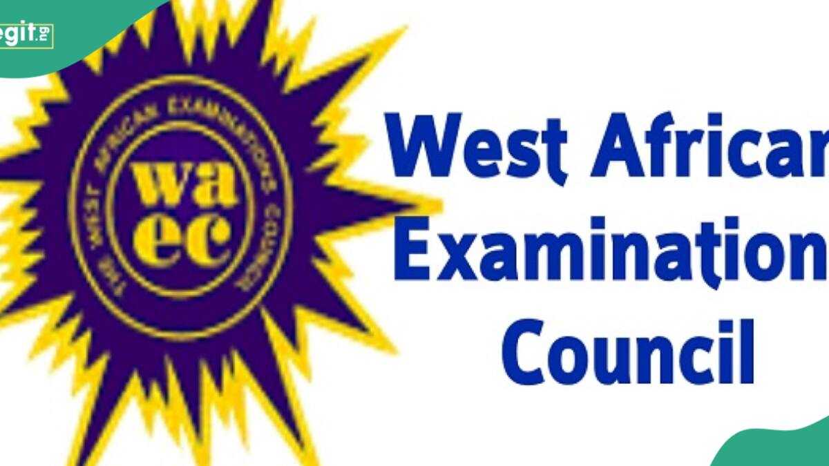 WAEC Withheld Your 2026 WASSCE Result? 7 Official Steps to Take Immediately