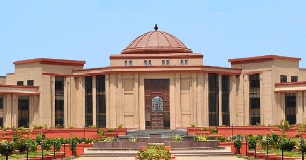NEET OMR tampering allegations cannot be accepted solely on candidate’s suspicion: Chhattisgarh HC