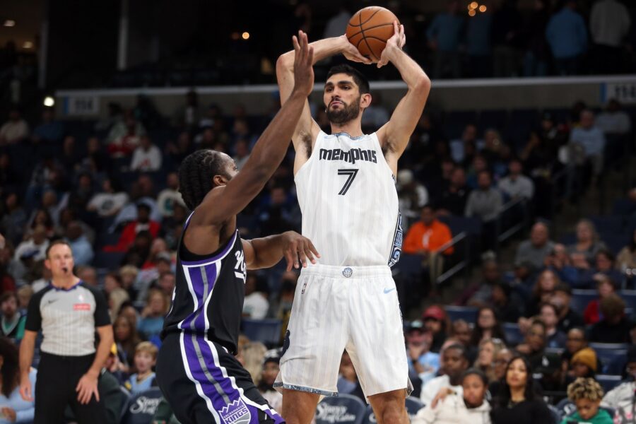 Comment on Mavericks Notes: Offseason Additions, Risacher, Irving, Draft by Roccos Basket