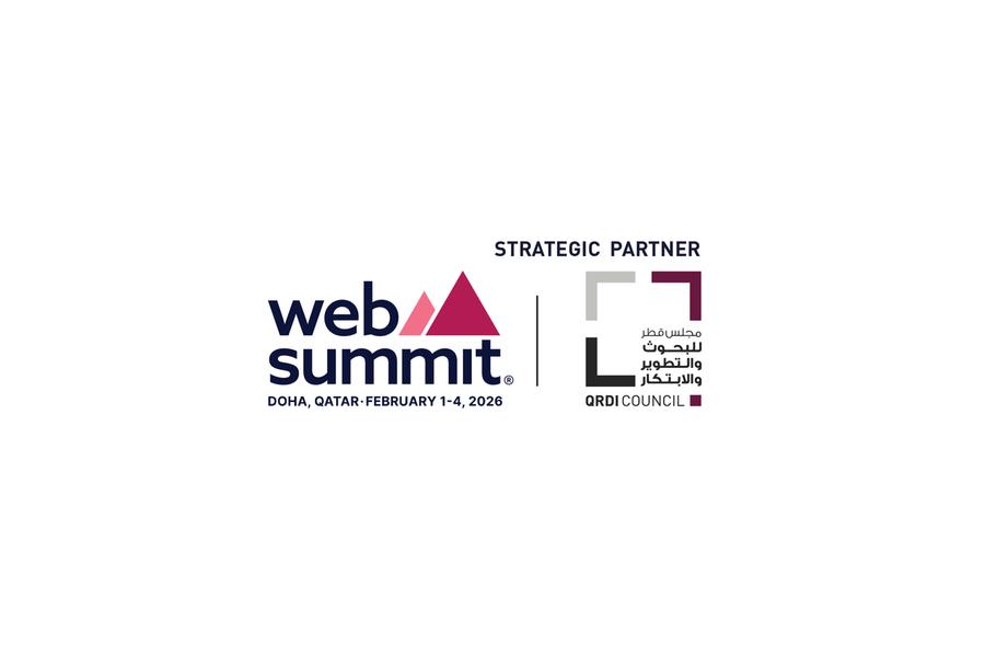 QRDI Council announces schedule for Web Summit Qatar 2026