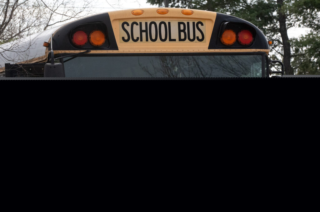 New school year starts this week for most area students