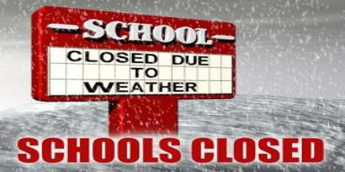 Schools Shut In Doda, Parts of Kishtwar
