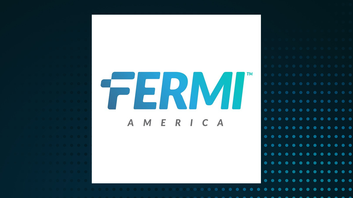 Critical Review: Fermi (FRMI) & Its Peers