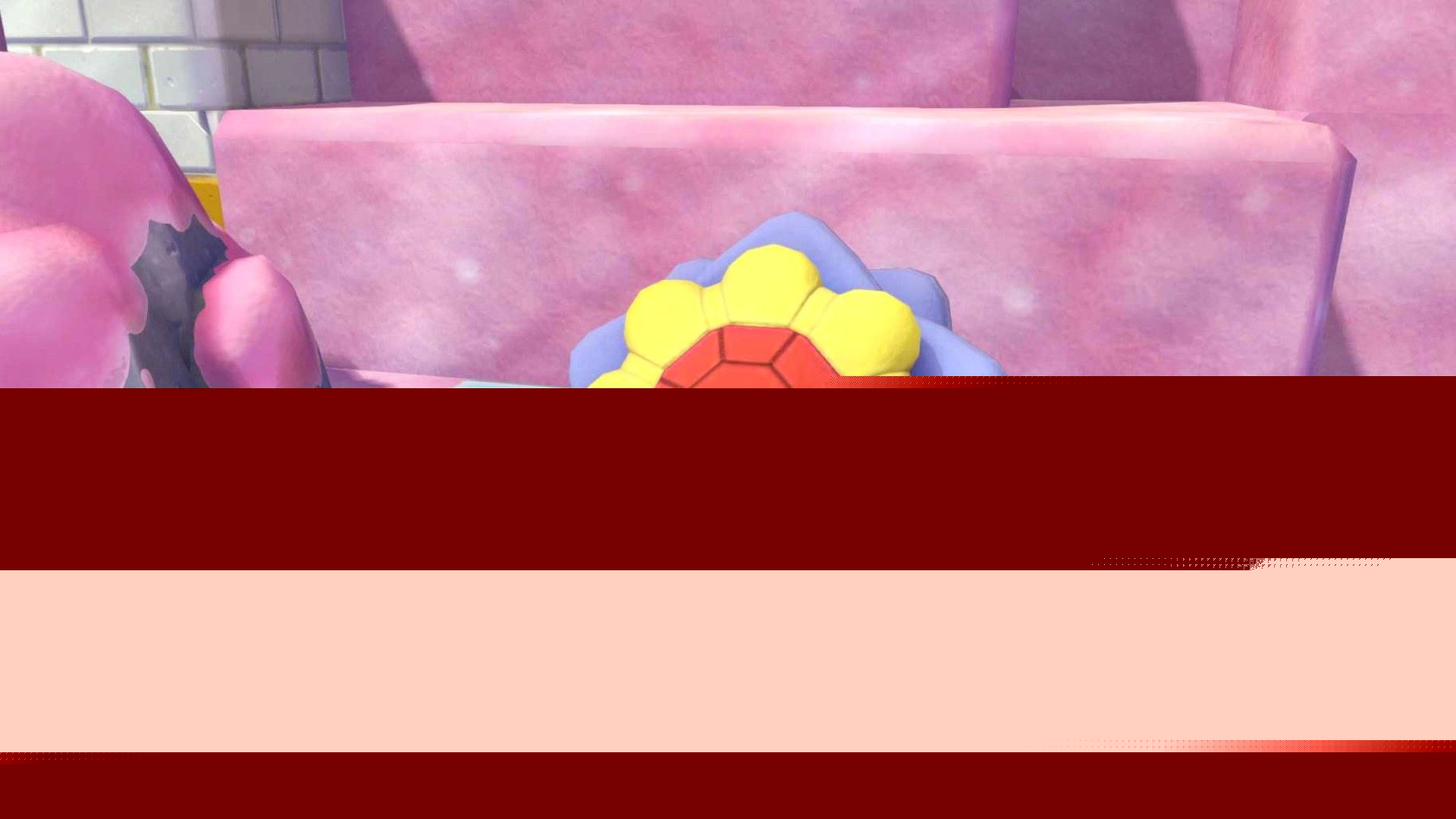 How to get the Pokopia Starmie Doll