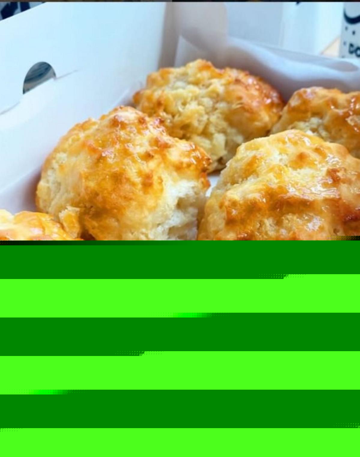 Rockford Lost The Restaurant With America's Best Fast Food Side