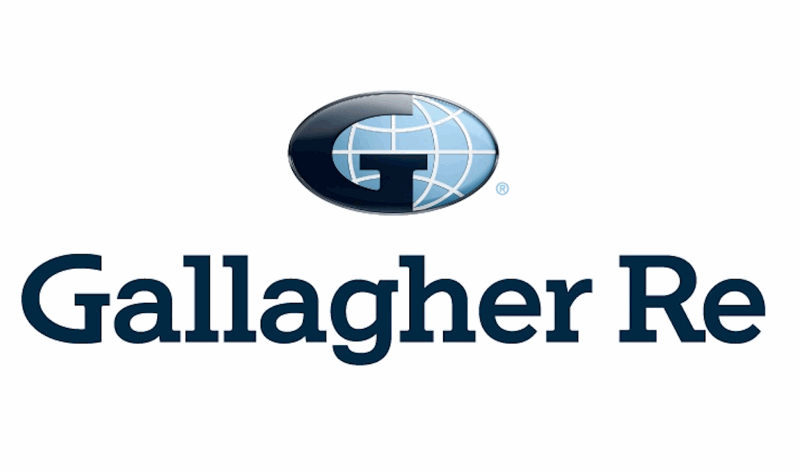 Gallagher Re appoints Luc Morement MD, Facultative, APAC