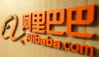 Comment on Alibaba Rolls Out Mobile Game Platform To Take On Tencent by Alibaba, Who Said They’d Never Tap into Gaming, Now Gets into It in a Big Way | Platum