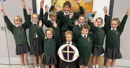 School rated after Ofsted inspection