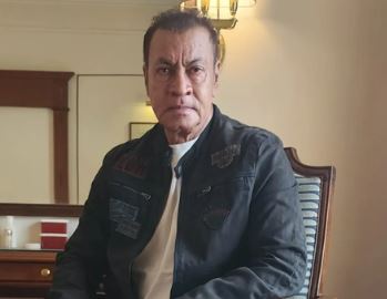 ‘Lagaan’ & ‘Ghajini’ actor Pradeep Rawat passes away at 74