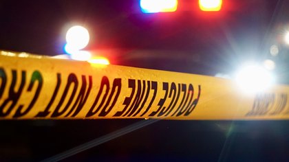 16-year-old seriously injured after crashing into tractor in Fond du Lac County, poor lighting a possible cause