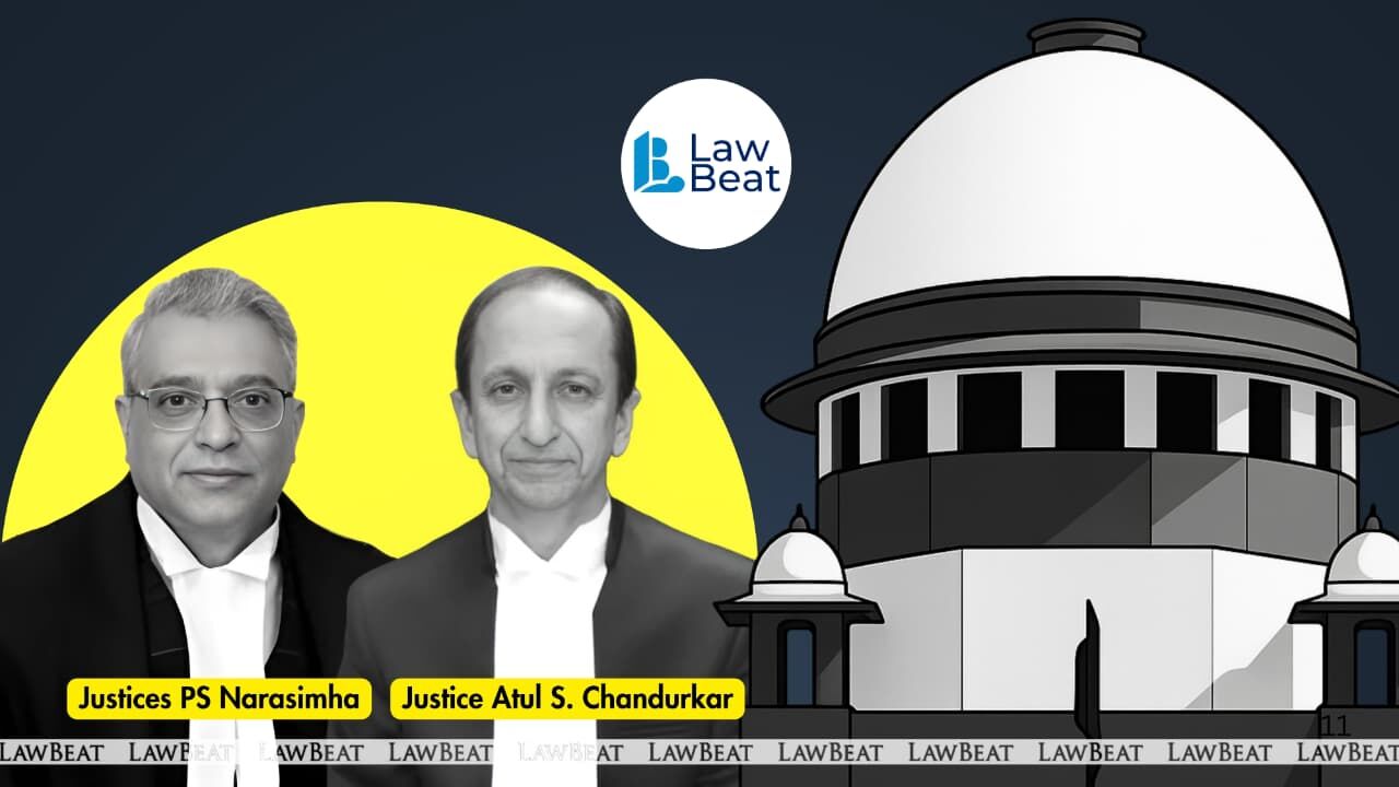 If Trial Court Misreads Evidence, Appellate Court Can Interfere With Finding of Facts: SC