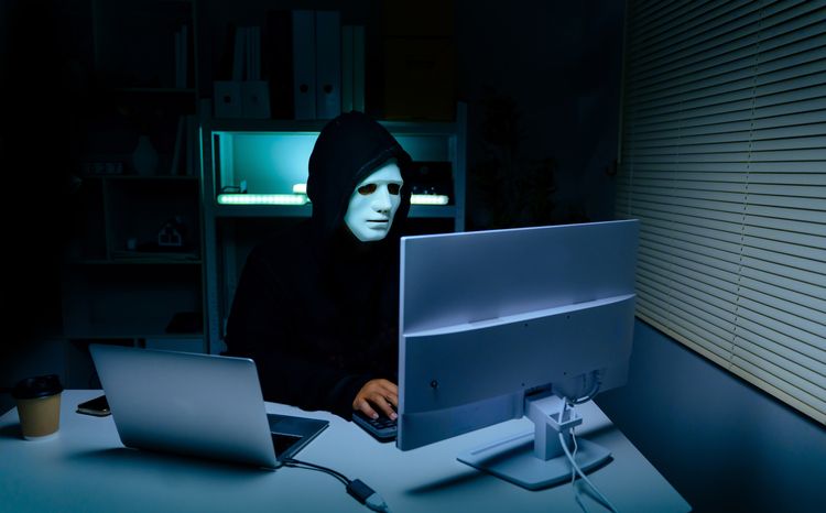 How AI Scams Could Fool You | Techie Tuesday