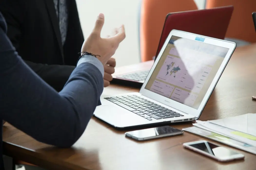 Fisent Technologies raises $4.3 million USD to help enterprises automate AI use