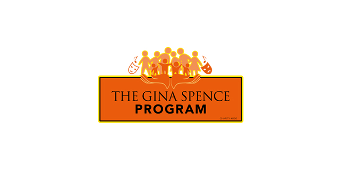 Each One Reach One Back to School Campaign