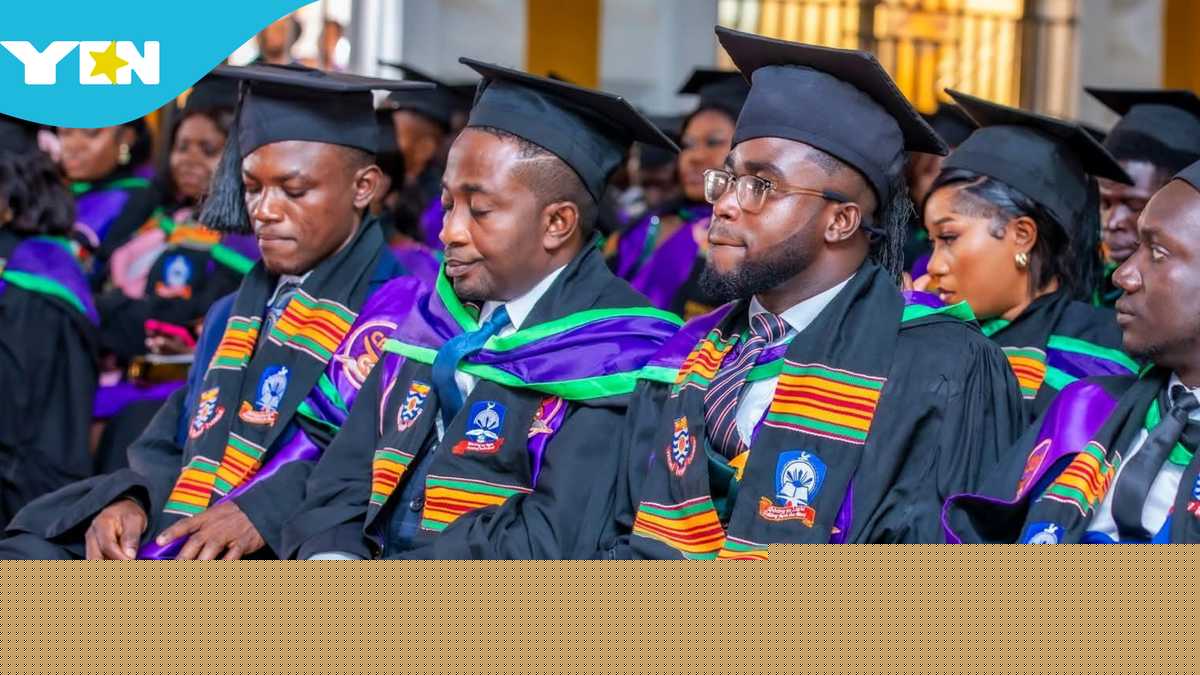 List of universities whose graduates have been black listed from national service postings released