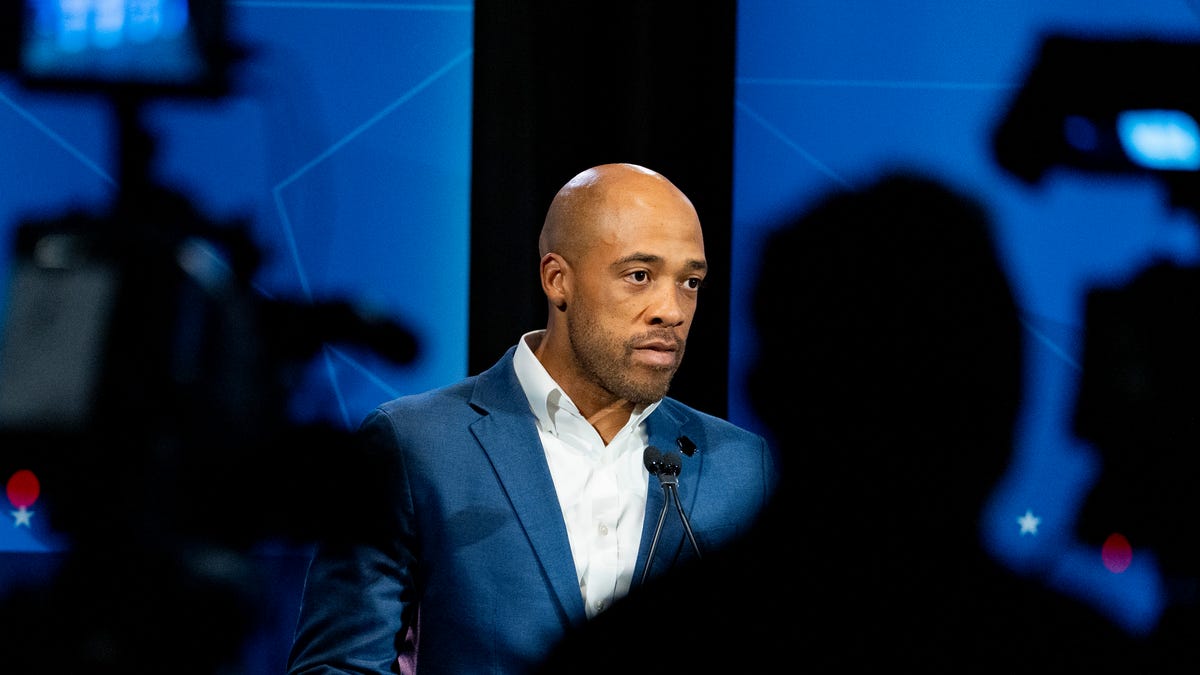 Sources detail concerns about Mandela Barnes’ behavior toward women